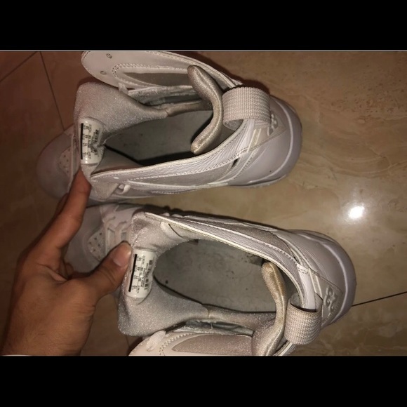 Jordan Retro 7 ‘Pure Money’ - Picture 6 of 6